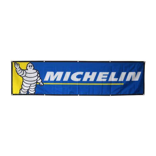 Banner workshop garage - ,