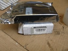 296M60058R Supercharger ECU