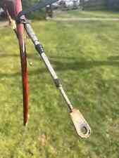 Yamaha Jet Ski GP1300r Trim Cable