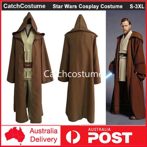 Star wars obi wan kenobi - obi,