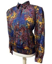 SHUBETTE OF LONDON VINTAGE