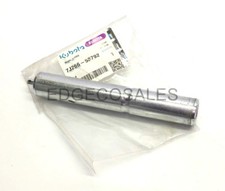 7J26658792 Front Loader Bucket / Boom Pin Fits Kubota "LA Series"