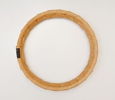 KTM SX SXS XC 85 REAR RIM EXCEL 14X1.60 32 RIM Rear Wheel Wheel 47010070000