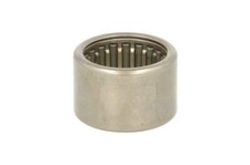 Fits INA 712 0944 10 Bearing