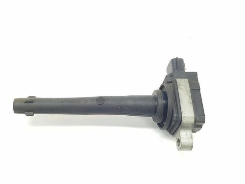 22448ed800 ignition coil - ignition,