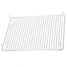 IKEA Genuine Oven Cooker Grill