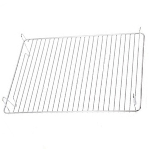 Ikea genuine oven - genuine,