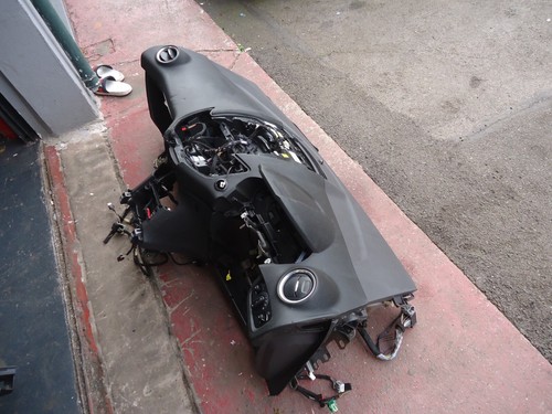 Ford fiesta 2012 2017 mk7 - st,