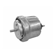 Engine Mounting Hydraulic Fits