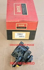 POWER STEERING PUMP PAS FITS VW TRANSPORTER T4 AMK PUM818