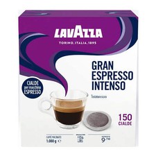 Lavazza Gran Espresso Intenso