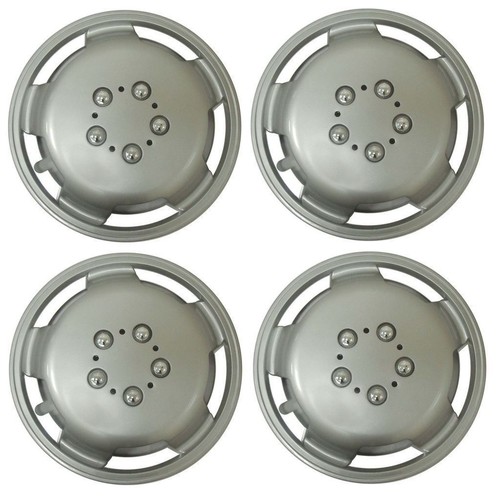 Set inch extra deep - of, 4