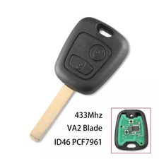 Fits Peugeot 106 107 206 306