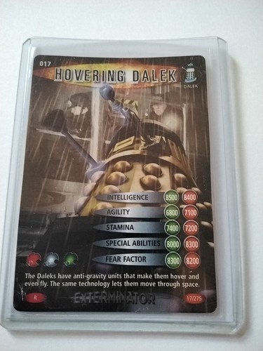 Doctor who battles time - who,