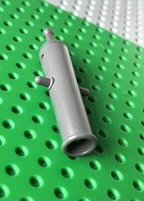 Lego Pirate Cannon x110c01 in