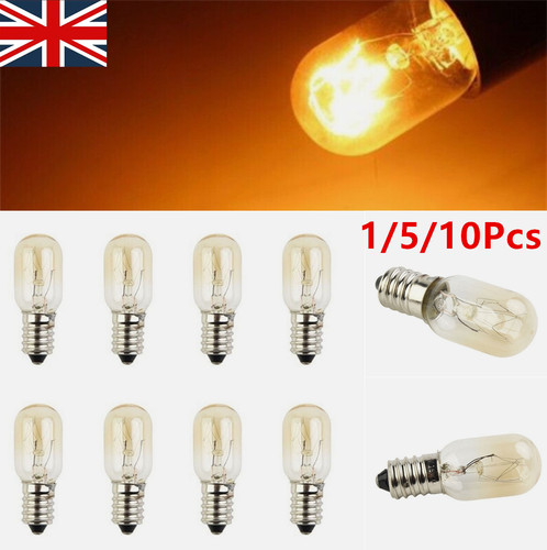 10x e14 salt - salt, lamp