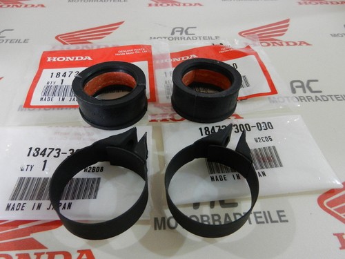 Honda 350 750 - honda, k0-k6