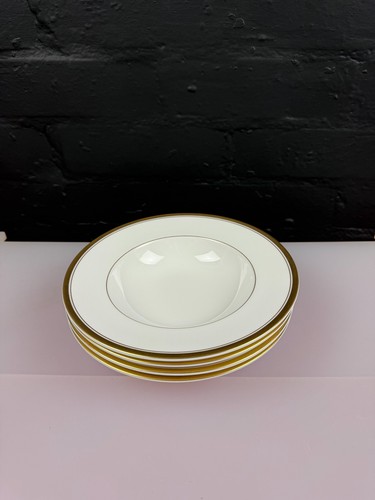Royal worcester viceroy - royal,