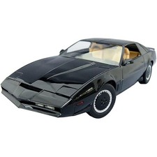 Aoshima Movie Mecha Series