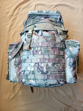 MTP - NI Patrol Pack Style