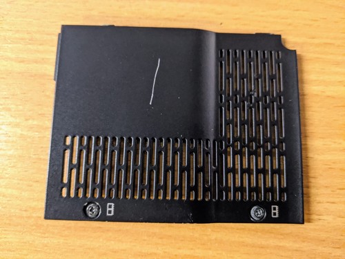 Touchsmart tx2 1160ea ram - hp,