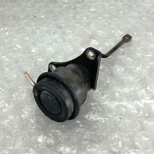 Turbo Waste Gate Actuator for