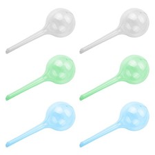 Plant Watering Devices 6PCS