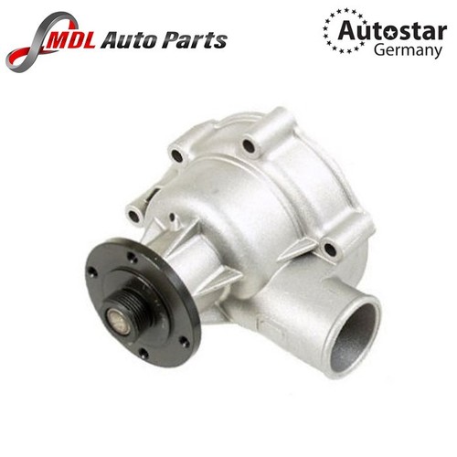 Autostar germany engine water - autostar,