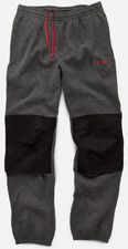 Scruffs Work Joggers with Knee