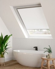Velux Blind GGL-F06 Blinds 2