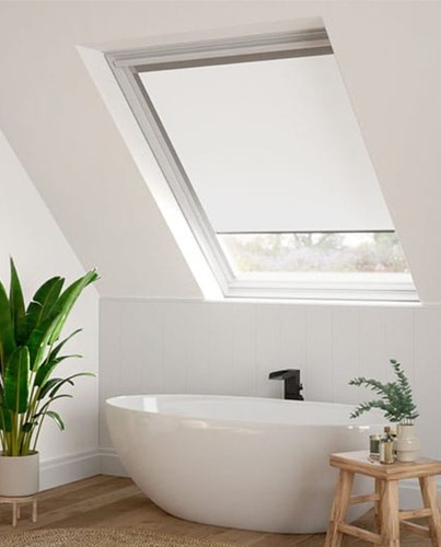 Velux blind ggl f06 - velux,