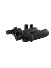 Bushnell Spacemaster Spotting