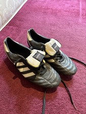 adidas Kaiser 5 Soft Ground 10.5