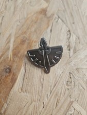 Warhammer 40k Koyo Dark Angels