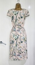Phase Eight size UK 12 wedding