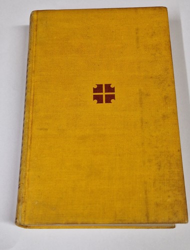 Charles dickens reprinted - dickens,