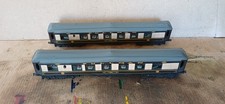 GRAHAM FARISH OO GAUGE KIT