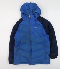 Boys UK Size 9-10 Years