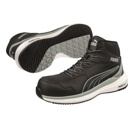 Puma zoom s3s mid composite - zoom,