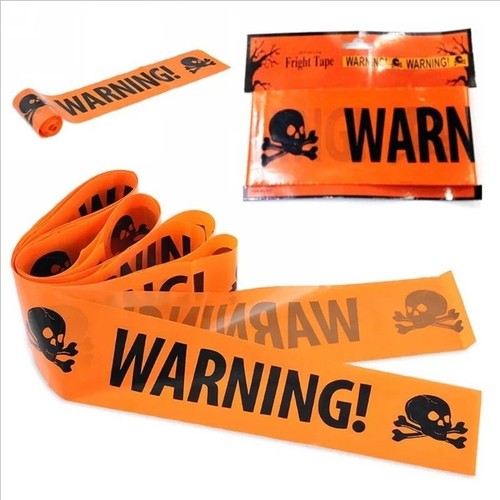 1pc halloween skull - halloween,