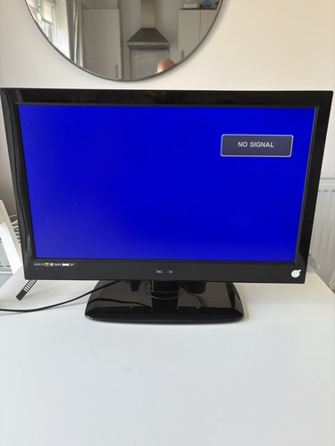 Technika led tv - technika,