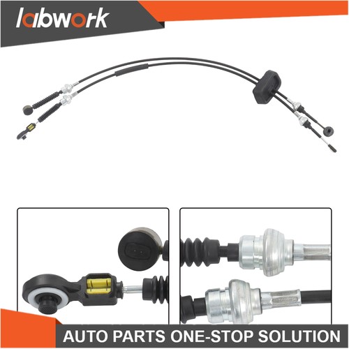 For renault trafic - renault, mk3