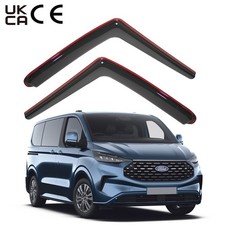 Ford focus tourneo transit - focus, tourneo/transit