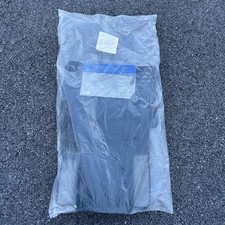 Brand New Genuine Mercedes