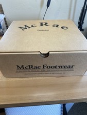 NEW Military McRae US Army