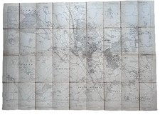 Oxford. Darbishire and