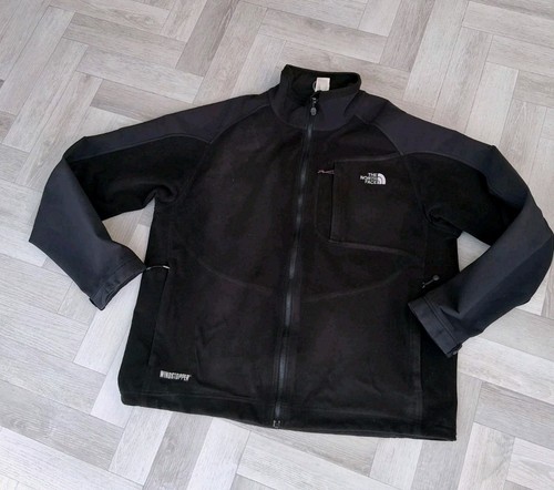 The north face jacket men - the,