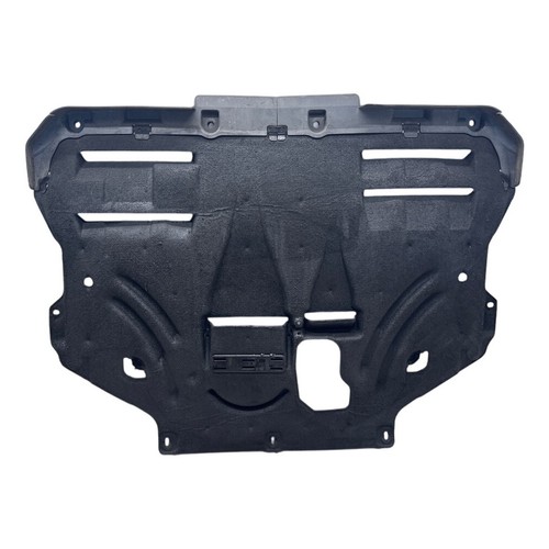 Ford kuga engine under - kuga,