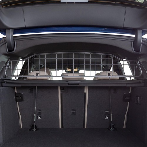 Travall dog guard - travall, for