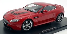 Autoart 1/18 Scale Diecast